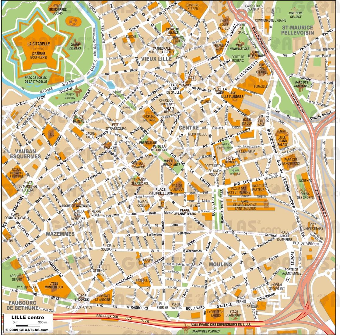 Lille mapu pdf