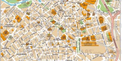 Lille mapu pdf